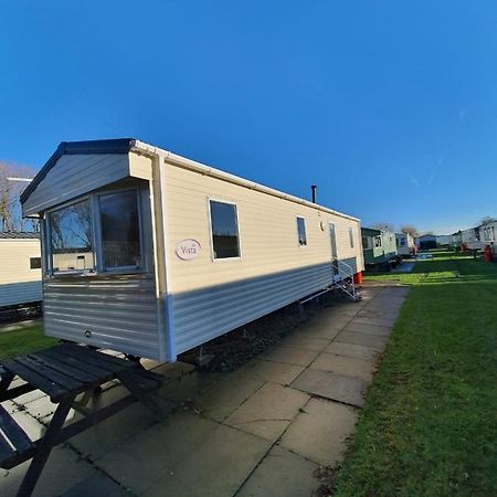 The Cedars Southview Otel Skegness Dış mekan fotoğraf