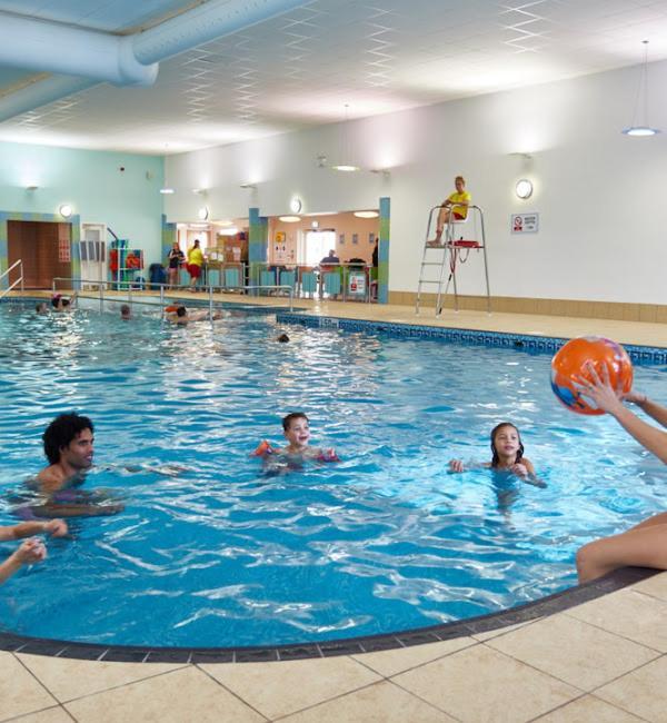 The Cedars Southview Otel Skegness Dış mekan fotoğraf